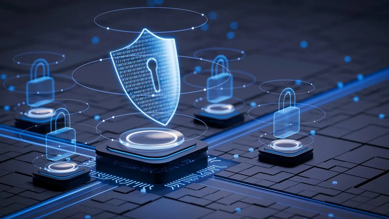 Cybersecurity & Cybercrime Minor: Digital Threats & Defence