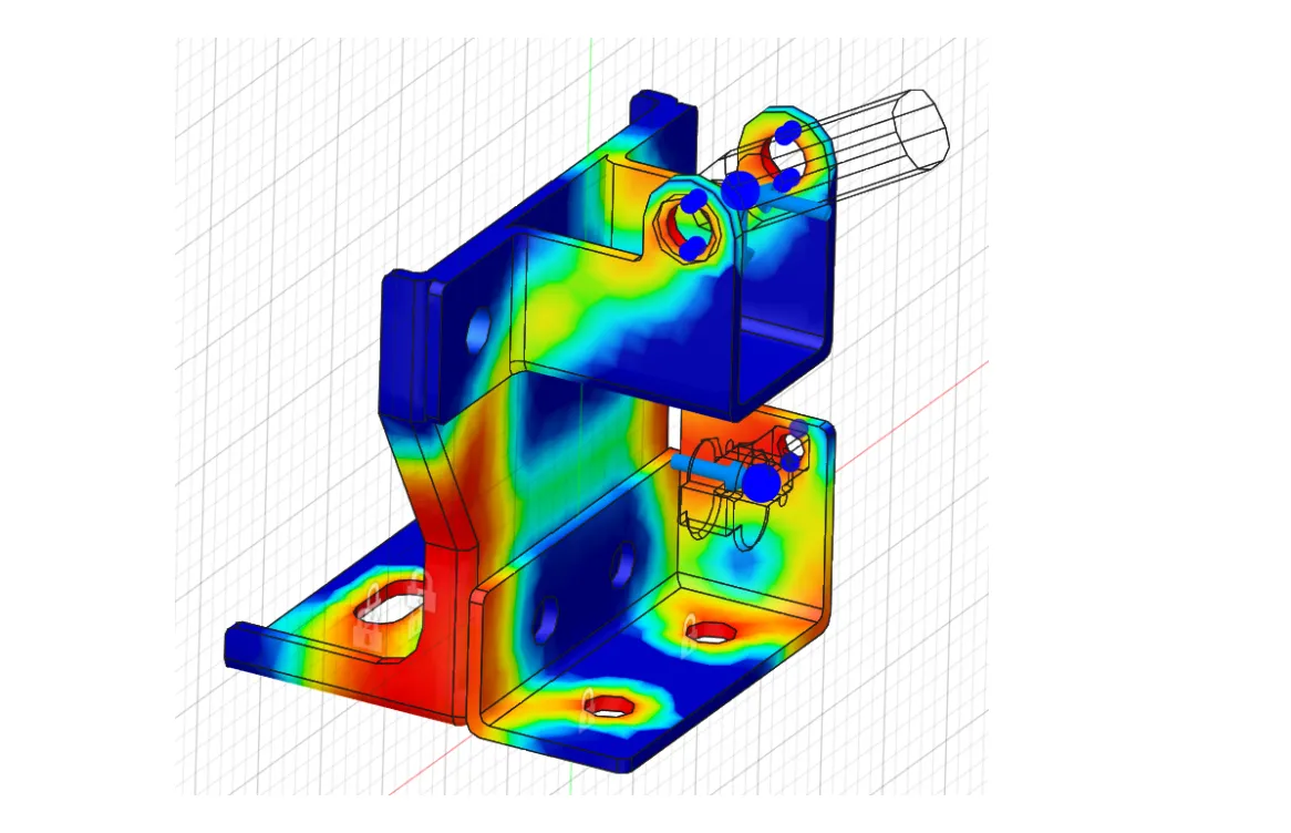 Design for Additive Manufacturing Report