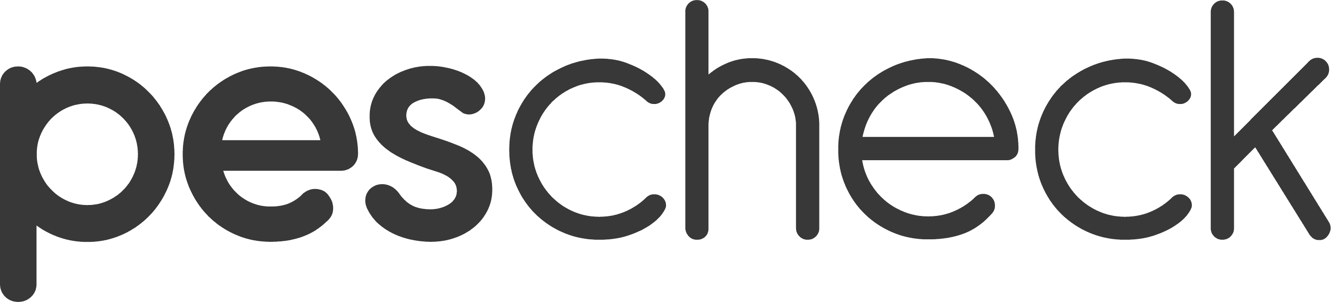 Pescheck